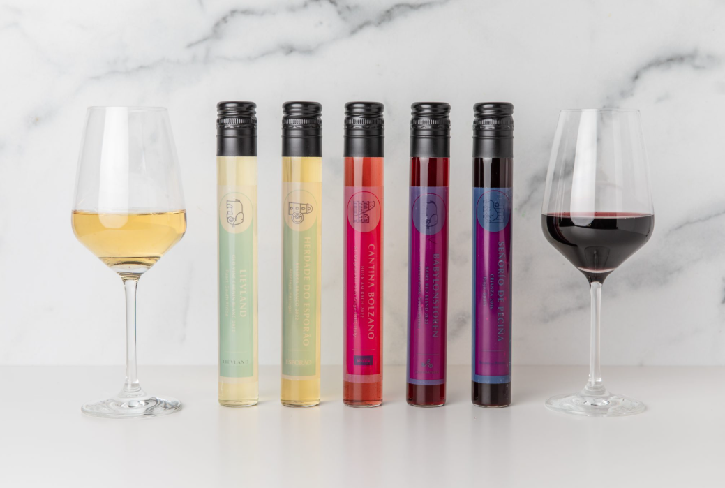 imagem_2026-01-04_015924276