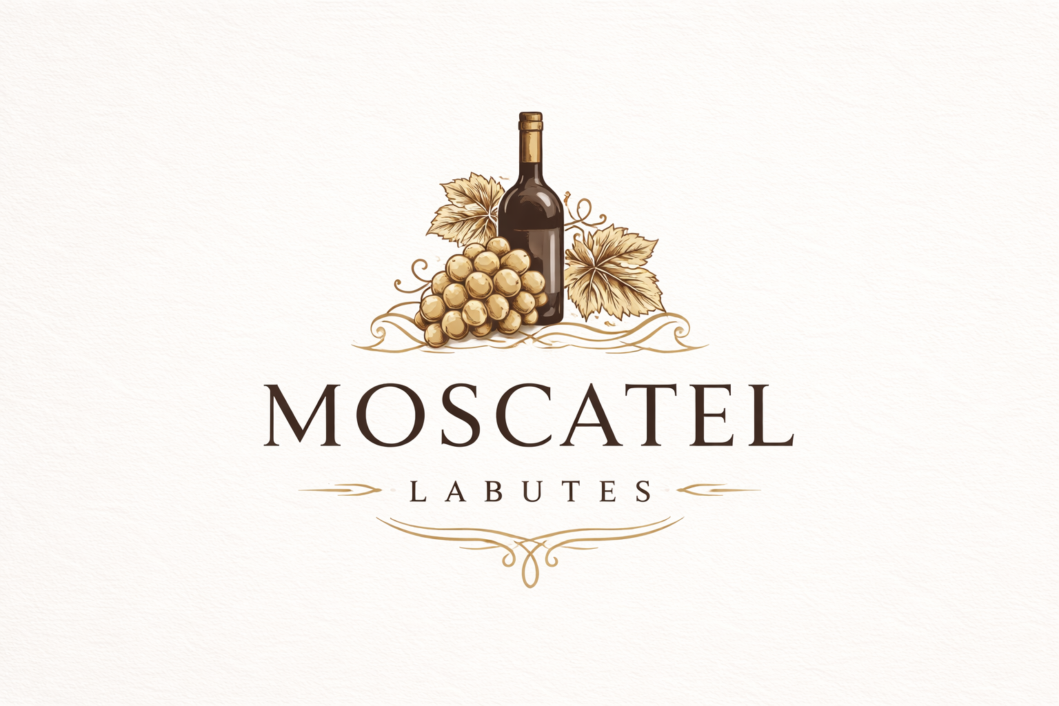 Moscatel Labutes Moscatel Labutes
