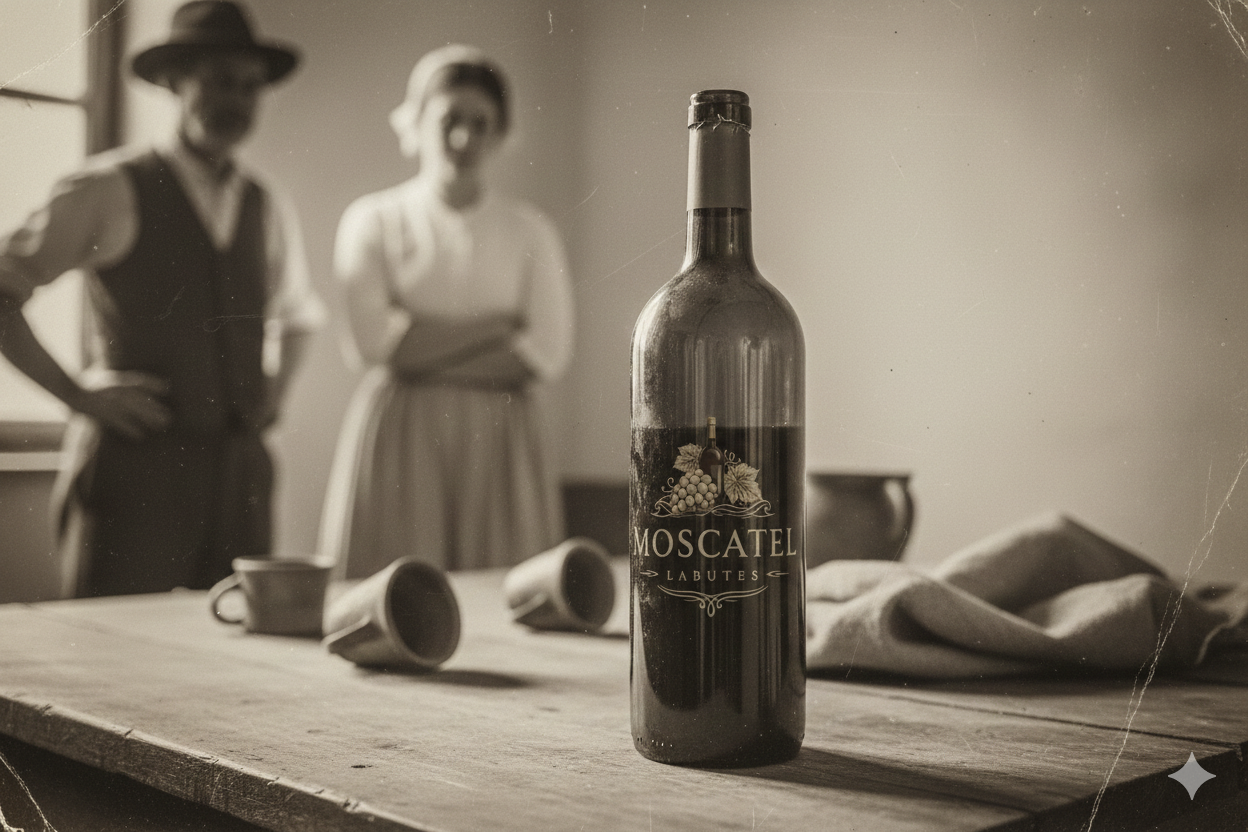 Gemini_Generated_Image_6ax4ts6ax4ts6ax4 Gemini_Generated_Image_6ax4ts6ax4ts6ax4