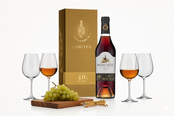 Gemini_Generated_Image_p3e5p2p3e5p2p3e5 (1) Gemini_Generated_Image_p3e5p2p3e5p2p3e5 (1)