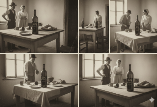 Gemini_Generated_Image_pv865pv865pv865p Gemini_Generated_Image_pv865pv865pv865p