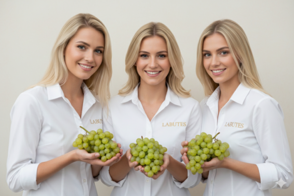 Gemini_Generated_Image_z8zuhbz8zuhbz8zu Gemini_Generated_Image_z8zuhbz8zuhbz8zu